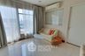 1 Bedroom Condo for sale in Ivy Residence Pinklao, Bang Yi Khan, Bangkok near MRT Bang Yi Khan