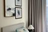 2 Bedroom Condo for Sale or Rent in Khlong Toei, Bangkok near BTS Asoke
