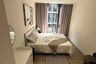 2 Bedroom Condo for Sale or Rent in Khlong Toei, Bangkok near BTS Asoke
