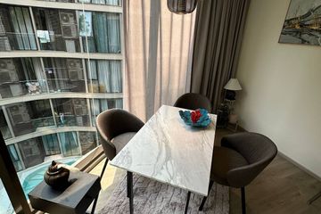 2 Bedroom Condo for Sale or Rent in Khlong Toei, Bangkok near BTS Asoke