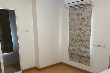 2 Bedroom Condo for Sale or Rent in Happy Condo Ratchada 18, Sam Sen Nok, Bangkok