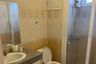 2 Bedroom Condo for Sale or Rent in Happy Condo Ratchada 18, Sam Sen Nok, Bangkok