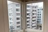 2 Bedroom Condo for Sale or Rent in Happy Condo Ratchada 18, Sam Sen Nok, Bangkok