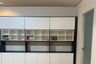 2 Bedroom Condo for Sale or Rent in Happy Condo Ratchada 18, Sam Sen Nok, Bangkok