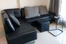 2 Bedroom Condo for Sale or Rent in Aspire Rama 9, Bang Kapi, Bangkok near MRT Phra Ram 9