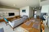 2 Bedroom Condo for sale in Zire Wongamat, Na Kluea, Chonburi