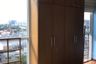 1 Bedroom Condo for sale in Ideo Mix Phaholyothin, Phaya Thai, Bangkok near BTS Saphan Kwai