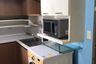 1 Bedroom Condo for sale in Ideo Mix Phaholyothin, Phaya Thai, Bangkok near BTS Saphan Kwai