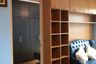 1 Bedroom Condo for sale in Ideo Mix Phaholyothin, Phaya Thai, Bangkok near BTS Saphan Kwai