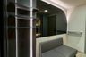 1 Bedroom Condo for sale in The Privacy Taopoon Interchange, Bang Sue, Bangkok near MRT Tao Poon