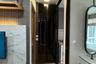 1 Bedroom Condo for sale in The Privacy Taopoon Interchange, Bang Sue, Bangkok near MRT Tao Poon
