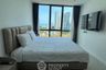 1 Bedroom Condo for sale in The Cube Condominium, Nong Prue, Chonburi