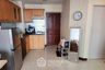 2 Bedroom Condo for sale in Baan Pathumwan, Thung Phaya Thai, Bangkok near Airport Rail Link Phaya Thai