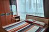 2 Bedroom Condo for sale in Baan Pathumwan, Thung Phaya Thai, Bangkok near Airport Rail Link Phaya Thai