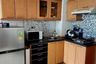 2 Bedroom Condo for sale in Baan Pathumwan, Thung Phaya Thai, Bangkok near Airport Rail Link Phaya Thai