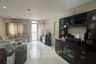 2 Bedroom Condo for sale in Green Point Silom, Suriyawong, Bangkok near BTS Chong Nonsi
