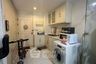 2 Bedroom Condo for sale in Green Point Silom, Suriyawong, Bangkok near BTS Chong Nonsi