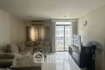2 Bedroom Condo for sale in Green Point Silom, Suriyawong, Bangkok near BTS Chong Nonsi