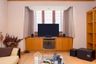 1 Bedroom Condo for sale in Newton Tower, Khlong Toei, Bangkok near BTS Nana