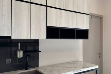 1 Bedroom Condo for sale in The Line sukhumvit 101, Bang Chak, Bangkok near BTS Punnawithi
