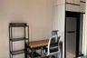 1 Bedroom Condo for sale in The Line sukhumvit 101, Bang Chak, Bangkok near BTS Punnawithi