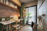 1 Bedroom Condo for sale in Denim Jatujak, Chom Phon, Bangkok near BTS Mo chit
