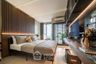 1 Bedroom Condo for sale in Denim Jatujak, Chom Phon, Bangkok near BTS Mo chit