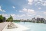 1 Bedroom Condo for sale in Denim Jatujak, Chom Phon, Bangkok near BTS Mo chit
