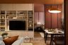 3 Bedroom Condo for sale in Prime Mansion One, Khlong Toei Nuea, Bangkok near MRT Phetchaburi
