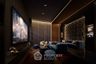 1 Bedroom Condo for sale in Origin Place Taopoon Interchange, Bang Sue, Bangkok near MRT Tao Poon