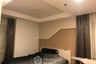 2 Bedroom Condo for Sale or Rent in Thru Thonglor, Bang Kapi, Bangkok near MRT Phetchaburi