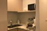 2 Bedroom Condo for Sale or Rent in Thru Thonglor, Bang Kapi, Bangkok near MRT Phetchaburi