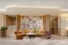 2 Bedroom Condo for sale in Valles Haus, Phra Khanong Nuea, Bangkok near BTS Phra Khanong