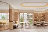 2 Bedroom Condo for sale in Valles Haus, Phra Khanong Nuea, Bangkok near BTS Phra Khanong