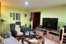 2 Bedroom Condo for sale in D.S. Tower 2 Sukhumvit 39, Khlong Tan Nuea, Bangkok near BTS Phrom Phong