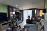 2 Bedroom Condo for sale in D.S. Tower 2 Sukhumvit 39, Khlong Tan Nuea, Bangkok near BTS Phrom Phong