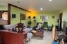 2 Bedroom Condo for sale in D.S. Tower 2 Sukhumvit 39, Khlong Tan Nuea, Bangkok near BTS Phrom Phong