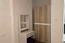 1 Bedroom Condo for Sale or Rent in Supalai Premier Charoen Nakhon, Khlong San, Bangkok near BTS Khlong San