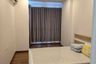 1 Bedroom Condo for Sale or Rent in Supalai Premier Charoen Nakhon, Khlong San, Bangkok near BTS Khlong San
