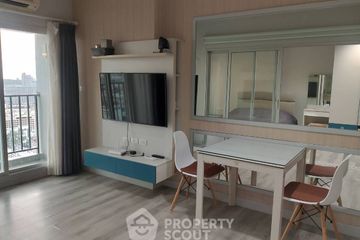1 Bedroom Condo for sale in Centric Sea, Nong Prue, Chonburi