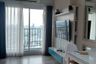 1 Bedroom Condo for sale in Centric Sea, Nong Prue, Chonburi