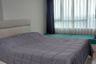 1 Bedroom Condo for sale in Centric Sea, Nong Prue, Chonburi