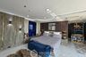 2 Bedroom Condo for sale in Northshore, Na Kluea, Chonburi