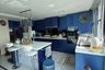 2 Bedroom Condo for sale in Northshore, Na Kluea, Chonburi