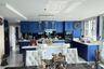 2 Bedroom Condo for sale in Northshore, Na Kluea, Chonburi