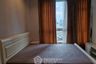 1 Bedroom Condo for sale in Ivy Sathorn 10, Silom, Bangkok near BTS Chong Nonsi