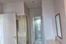 1 Bedroom Condo for sale in Ivy Sathorn 10, Silom, Bangkok near BTS Chong Nonsi