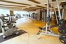 3 Bedroom Condo for sale in 15 Sukhumvit Residences, Khlong Toei Nuea, Bangkok near BTS Nana