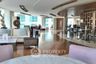 3 Bedroom Condo for sale in 15 Sukhumvit Residences, Khlong Toei Nuea, Bangkok near BTS Nana