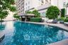 3 Bedroom Condo for sale in 15 Sukhumvit Residences, Khlong Toei Nuea, Bangkok near BTS Nana